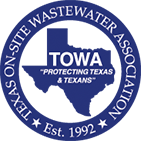TOWA 2025 Annual Conference
