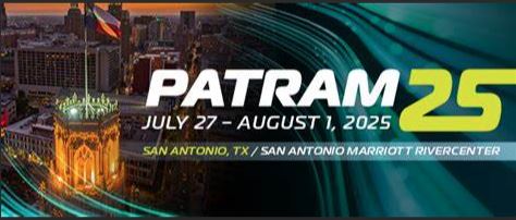 PATRAM 2025 