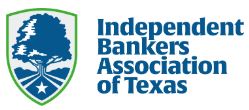 Independent Bankers Association of Texas