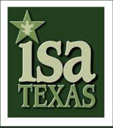 2025 Texas Tree Conference & Trade Show